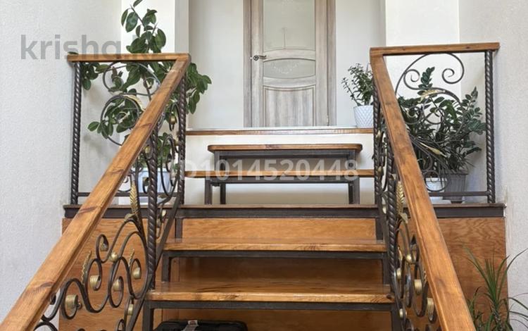Жеке үй · 3 бөлме · 240 м² · 10 жүзд., Сырымбет 21 — Мкр. Жайляу, бағасы: 45 млн ₸ в Кокшетау — фото 2
