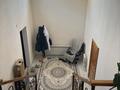 Жеке үй · 3 бөлме · 240 м² · 10 жүзд., Сырымбет 21 — Мкр. Жайляу, бағасы: 45 млн ₸ в Кокшетау — фото 4