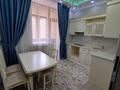 1-комнатная квартира, 40 м², 7/14 этаж помесячно, 17-й мкр, 17 мкрн 7 за 180 000 〒 в Актау, 17-й мкр — фото 5