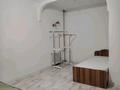 1-комнатная квартира · 47 м² · 2/5 этаж, Мерей 21 за 100 000 ₸ в  — фото 2
