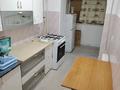1-комнатная квартира · 47 м² · 2/5 этаж, Мерей 21 за 100 000 ₸ в  — фото 3