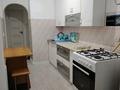 1-комнатная квартира · 47 м² · 2/5 этаж, Мерей 21 за 100 000 ₸ в  — фото 4