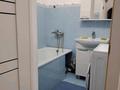 1-комнатная квартира · 47 м² · 2/5 этаж, Мерей 21 за 100 000 ₸ в  — фото 5