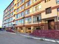 4-комнатная квартира · 121 м² · 2/5 этаж, мкр Юго-Восток, Муканова 19/2 за 55 млн ₸ в Караганде, Казыбек би р-н