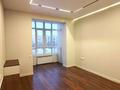 4-комнатная квартира · 121 м² · 2/5 этаж, мкр Юго-Восток, Муканова 19/2 за 55 млн ₸ в Караганде, Казыбек би р-н — фото 10