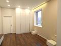 4-комнатная квартира · 121 м² · 2/5 этаж, мкр Юго-Восток, Муканова 19/2 за 55 млн ₸ в Караганде, Казыбек би р-н — фото 11