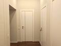 4-комнатная квартира · 121 м² · 2/5 этаж, мкр Юго-Восток, Муканова 19/2 за 55 млн ₸ в Караганде, Казыбек би р-н — фото 12