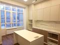 4-комнатная квартира · 121 м² · 2/5 этаж, мкр Юго-Восток, Муканова 19/2 за 55 млн ₸ в Караганде, Казыбек би р-н — фото 13