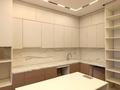 4-комнатная квартира · 121 м² · 2/5 этаж, мкр Юго-Восток, Муканова 19/2 за 55 млн ₸ в Караганде, Казыбек би р-н — фото 14