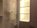 4-комнатная квартира · 121 м² · 2/5 этаж, мкр Юго-Восток, Муканова 19/2 за 55 млн ₸ в Караганде, Казыбек би р-н — фото 18