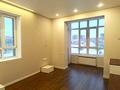 4-комнатная квартира · 121 м² · 2/5 этаж, мкр Юго-Восток, Муканова 19/2 за 55 млн ₸ в Караганде, Казыбек би р-н — фото 2