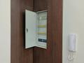 4-комнатная квартира · 121 м² · 2/5 этаж, мкр Юго-Восток, Муканова 19/2 за 55 млн ₸ в Караганде, Казыбек би р-н — фото 20