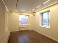 4-комнатная квартира · 121 м² · 2/5 этаж, мкр Юго-Восток, Муканова 19/2 за 55 млн ₸ в Караганде, Казыбек би р-н — фото 3