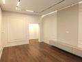 4-комнатная квартира · 121 м² · 2/5 этаж, мкр Юго-Восток, Муканова 19/2 за 55 млн ₸ в Караганде, Казыбек би р-н — фото 4