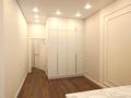 4-комнатная квартира · 121 м² · 2/5 этаж, мкр Юго-Восток, Муканова 19/2 за 55 млн ₸ в Караганде, Казыбек би р-н — фото 5