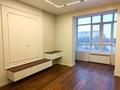 4-комнатная квартира · 121 м² · 2/5 этаж, мкр Юго-Восток, Муканова 19/2 за 55 млн ₸ в Караганде, Казыбек би р-н — фото 6