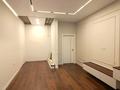 4-комнатная квартира · 121 м² · 2/5 этаж, мкр Юго-Восток, Муканова 19/2 за 55 млн ₸ в Караганде, Казыбек би р-н — фото 7