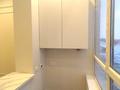 4-комнатная квартира · 121 м² · 2/5 этаж, мкр Юго-Восток, Муканова 19/2 за 55 млн ₸ в Караганде, Казыбек би р-н — фото 9