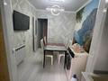 2-бөлмелі пәтер · 47.4 м² · 2/5 қабат, 18-й микрорайон, 18-й микрорайон 5 — Рыскулова, бағасы: 22.5 млн ₸ в Шымкенте, Аль-Фарабийский р-н — фото 10
