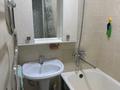 2-бөлмелі пәтер · 47.4 м² · 2/5 қабат, 18-й микрорайон, 18-й микрорайон 5 — Рыскулова, бағасы: 22.5 млн ₸ в Шымкенте, Аль-Фарабийский р-н — фото 11