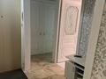 2-бөлмелі пәтер · 47.4 м² · 2/5 қабат, 18-й микрорайон, 18-й микрорайон 5 — Рыскулова, бағасы: 22.5 млн ₸ в Шымкенте, Аль-Фарабийский р-н — фото 13