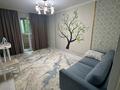 2-бөлмелі пәтер · 47.4 м² · 2/5 қабат, 18-й микрорайон, 18-й микрорайон 5 — Рыскулова, бағасы: 22.5 млн ₸ в Шымкенте, Аль-Фарабийский р-н — фото 2