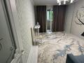 2-бөлмелі пәтер · 47.4 м² · 2/5 қабат, 18-й микрорайон, 18-й микрорайон 5 — Рыскулова, бағасы: 22.5 млн ₸ в Шымкенте, Аль-Фарабийский р-н — фото 3