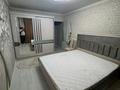 2-бөлмелі пәтер · 47.4 м² · 2/5 қабат, 18-й микрорайон, 18-й микрорайон 5 — Рыскулова, бағасы: 22.5 млн ₸ в Шымкенте, Аль-Фарабийский р-н — фото 4