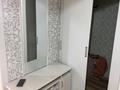 2-бөлмелі пәтер · 47.4 м² · 2/5 қабат, 18-й микрорайон, 18-й микрорайон 5 — Рыскулова, бағасы: 22.5 млн ₸ в Шымкенте, Аль-Фарабийский р-н — фото 7