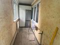 2-бөлмелі пәтер · 47.4 м² · 2/5 қабат, 18-й микрорайон, 18-й микрорайон 5 — Рыскулова, бағасы: 22.5 млн ₸ в Шымкенте, Аль-Фарабийский р-н — фото 9