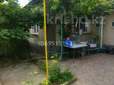 Отдельный дом · 4 комнаты · 98 м² · 18.9 сот., Наурыз 49 — В строну Алишера за ~ 20 млн 〒 в Биринши Мамыр