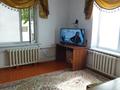Отдельный дом · 4 комнаты · 98 м² · 18.9 сот., Наурыз 49 — В строну Алишера за ~ 20 млн ₸ в Биринши Мамыр — фото 18