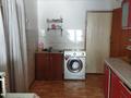 Отдельный дом · 4 комнаты · 98 м² · 18.9 сот., Наурыз 49 — В строну Алишера за ~ 20 млн ₸ в Биринши Мамыр — фото 23