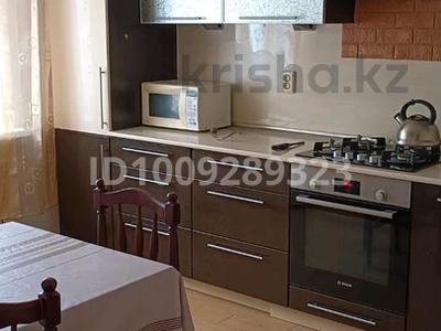 3-комнатная квартира · 70 м² · 3/5 этаж, Воинов интернационалистов 16 — Район пятнадцатого магазина за 220 000 〒 в Костанае