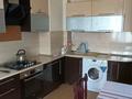 3-комнатная квартира · 70 м² · 3/5 этаж, Воинов интернационалистов 16 — Район пятнадцатого магазина за 250 000 ₸ в Костанае — фото 2
