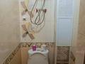 3-комнатная квартира · 70 м² · 3/5 этаж, Воинов интернационалистов 16 — Район пятнадцатого магазина за 250 000 ₸ в Костанае — фото 5