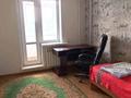 3-комнатная квартира · 70 м² · 3/5 этаж, Воинов интернационалистов 16 — Район пятнадцатого магазина за 250 000 ₸ в Костанае — фото 7