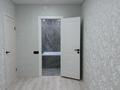 Часть дома · 3 комнаты · 108.3 м² · 10 сот., Строительная за 14 млн ₸ в Успенках — фото 4