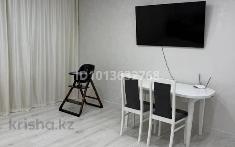 Часть дома · 3 комнаты · 108.3 м² · 10 сот., Строительная за 14 млн ₸ в Успенках — фото 3