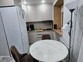 1-комнатная квартира · 31.3 м² · 2/4 этаж, Саина — Саина- Алтынсарина-Уалиханова за 140 000 ₸ в Кокшетау