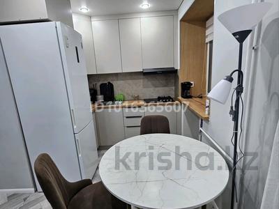 1-комнатная квартира · 31.3 м² · 2/4 этаж, Саина — Саина- Алтынсарина-Уалиханова за 140 000 ₸ в Кокшетау