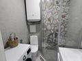 1-комнатная квартира · 31.3 м² · 2/4 этаж, Саина — Саина- Алтынсарина-Уалиханова за 140 000 ₸ в Кокшетау — фото 4