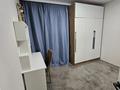 1-комнатная квартира · 31.3 м² · 2/4 этаж, Саина — Саина- Алтынсарина-Уалиханова за 140 000 ₸ в Кокшетау — фото 6