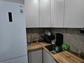 1-комнатная квартира · 31.3 м² · 2/4 этаж, Саина — Саина- Алтынсарина-Уалиханова за 140 000 ₸ в Кокшетау — фото 7