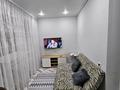 1-комнатная квартира · 31.3 м² · 2/4 этаж, Саина — Саина- Алтынсарина-Уалиханова за 140 000 ₸ в Кокшетау — фото 8
