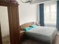 2-бөлмелі пәтер · 65 м² · 1/5 қабат, мкр Кайрат 151/1, бағасы: 47 млн ₸ в Алматы, Турксибский р-н — фото 2