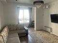 2-бөлмелі пәтер · 65 м² · 1/5 қабат, мкр Кайрат 151/1, бағасы: 47 млн ₸ в Алматы, Турксибский р-н — фото 3