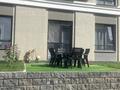 2-бөлмелі пәтер · 65 м² · 1/5 қабат, мкр Кайрат 151/1, бағасы: 47 млн ₸ в Алматы, Турксибский р-н — фото 6