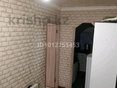 2-бөлмелі пәтер · 50 м² · 5/5 қабат, 3 укрепленный 1 кв 43 1 — Старый базар, бағасы: 6 млн ₸ в 