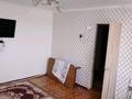 2-бөлмелі пәтер · 50 м² · 5/5 қабат, 3 укрепленный 1 кв 43 1 — Старый базар, бағасы: 6 млн ₸ в  — фото 2